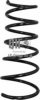 JP GROUP 4742200109 Coil Spring